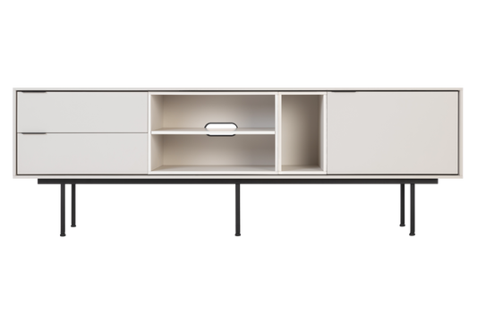 Mod TV Stand