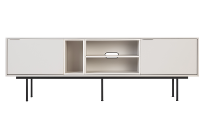 Mod TV Stand
