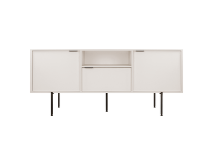 Bau Sideboard