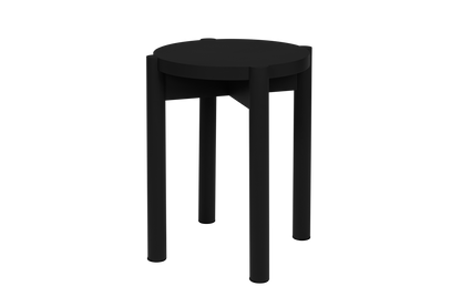 Hopp Stool