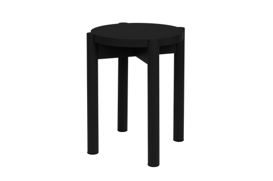 Hopp Stool