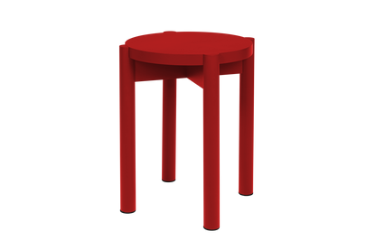 Hopp Stool