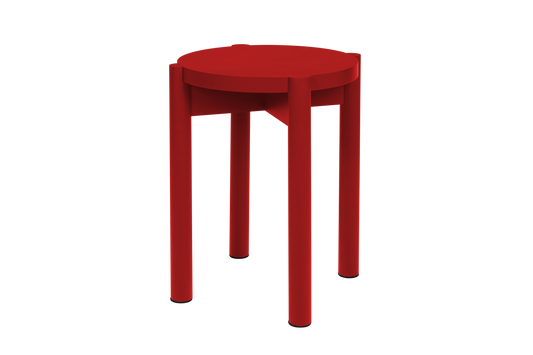 Hopp Stool