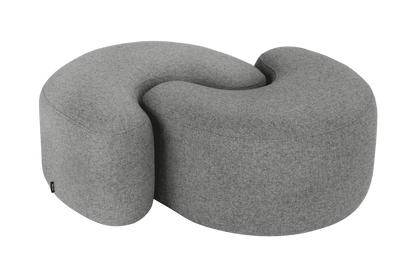Ü Pouf Bundle