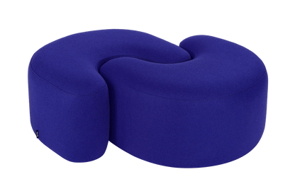Ü Pouf Bundle