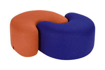 Ü Pouf Bundle