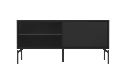 Met Mini TV Stand