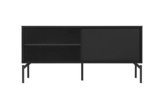 Met Mini TV Stand