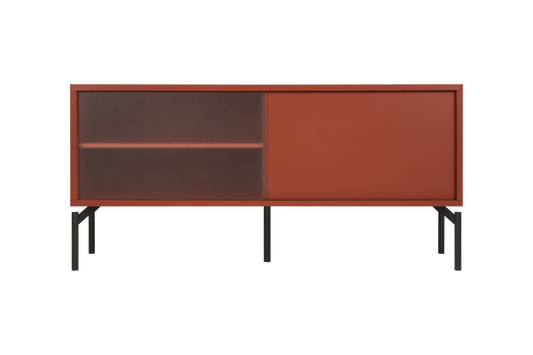 Met Mini TV Stand