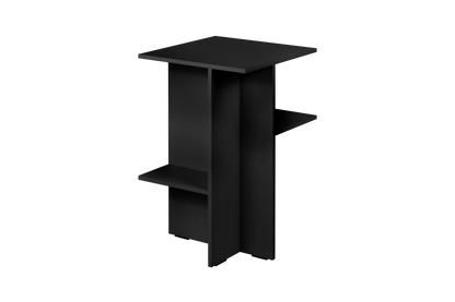 Atik Bedside Table