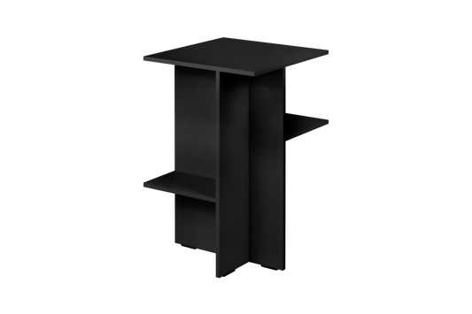 Atik Bedside Table
