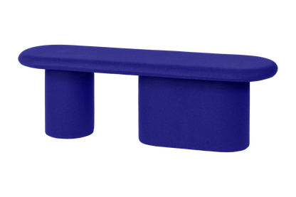 Rull Bench