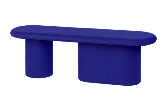 Rull Bench