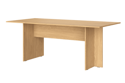Hett Table - 190 cm