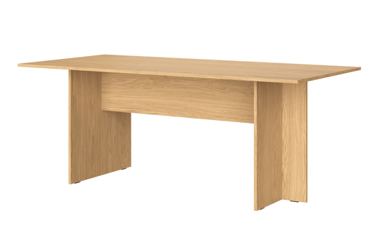 Hett Table - 190 cm
