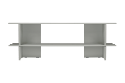 Hes Shelving Unit