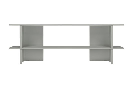 Hes Shelving Unit