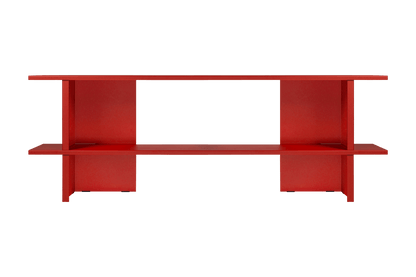 Hes Shelving Unit