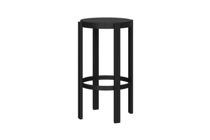Doon Bar Stool - 65 cm
