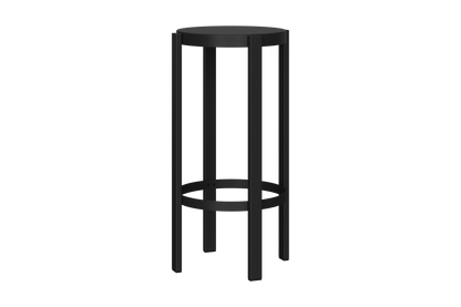 Doon Bar Stool - 75 cm