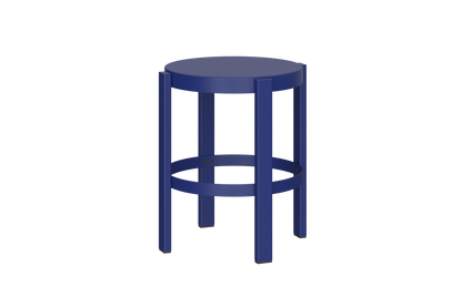Doon Stool