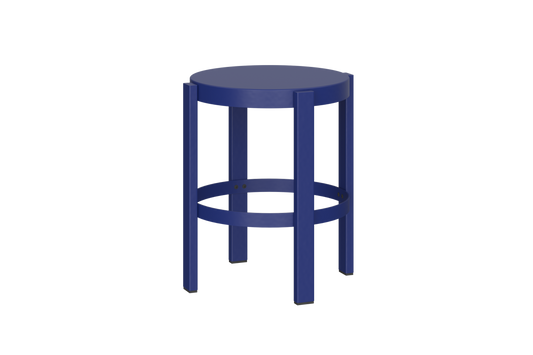 Doon Stool
