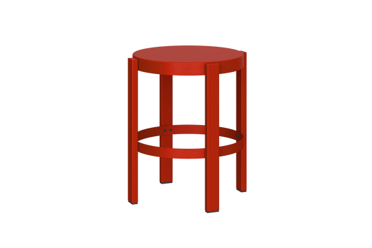 Doon Stool