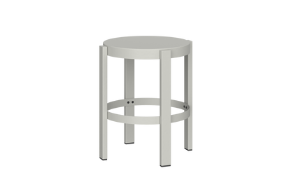 Doon Stool