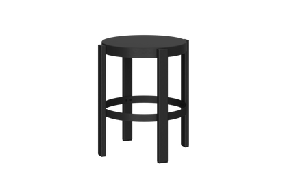 Doon Stool