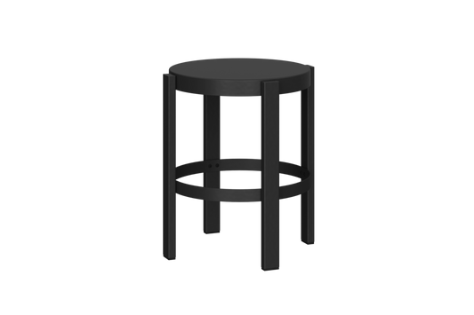 Doon Stool