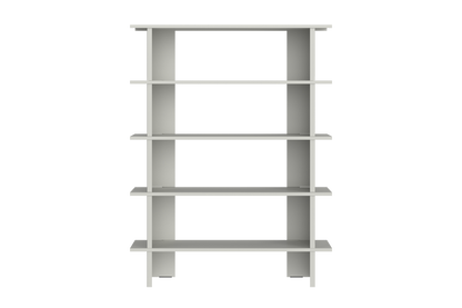 Hes Bookcase