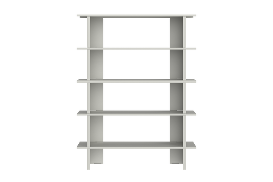 Hes Bookcase