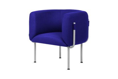 Ubi Mini Armchair