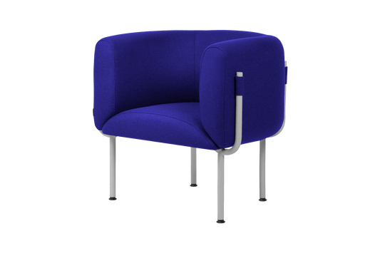 Ubi Mini Armchair
