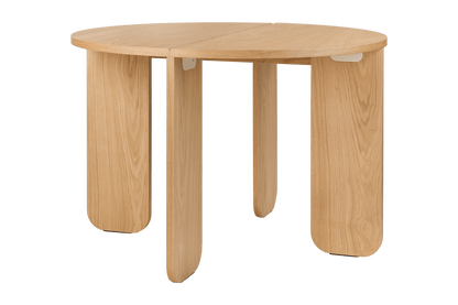 Dany Dining Table