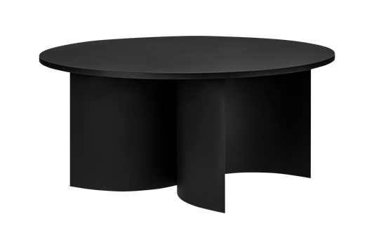 Gavo Coffee Table