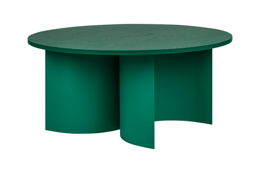 Gavo Coffee Table