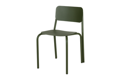 Kei Chair
