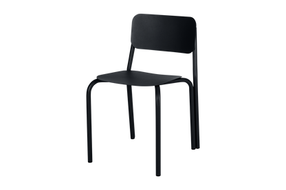Kei Chair