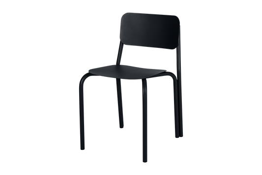 Kei Chair