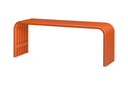 Nokk Bench