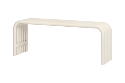 Nokk Bench