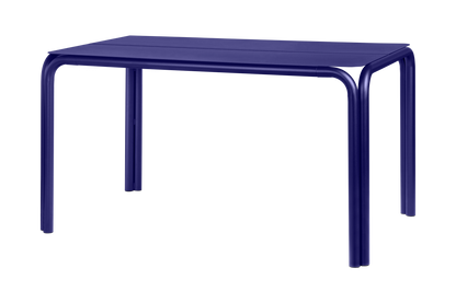Nokk Table