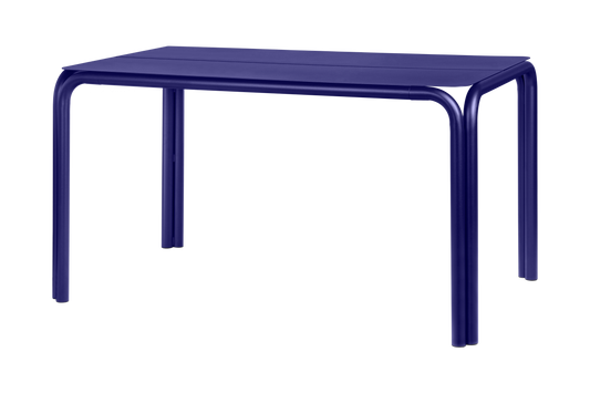 Nokk Table