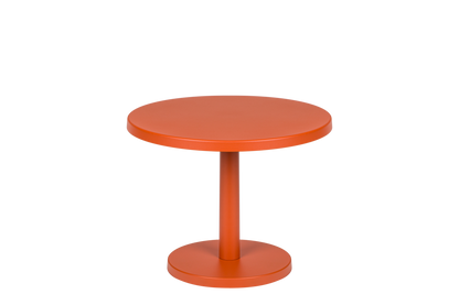 Odo Side Table - low