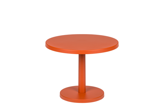 Odo Side Table - low