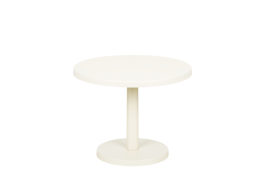 Odo Side Table - low