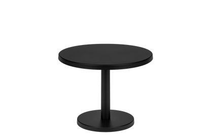 Odo Side Table - low