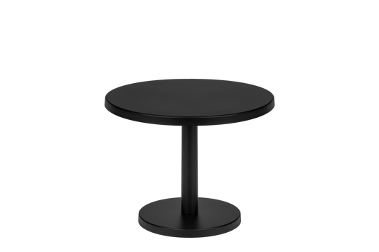 Odo Side Table - low