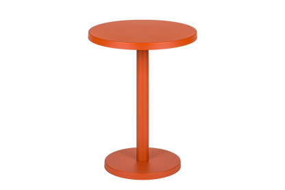 Odo Side Table - tall